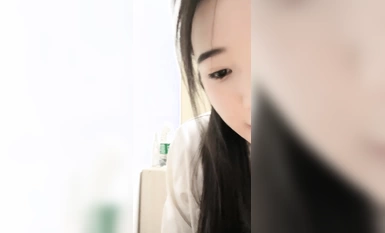 純欲天花板妹子 大二學妹 8月最新 (1)