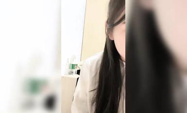 純欲天花板妹子 大二學妹 8月最新 (1)