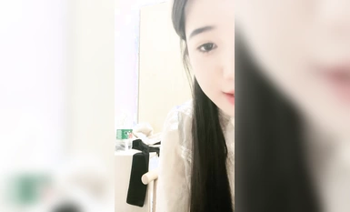 Nữ sinh năm hai Pure Desire Girl mới nhất vào tháng 8 (2)