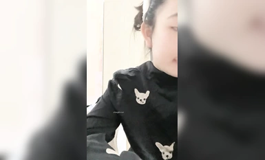 Pure Desire Girl Nữ sinh năm hai mới nhất vào tháng 8 (6)