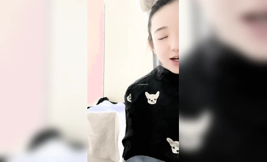 Pure Desire Girl Nữ sinh năm hai mới nhất vào tháng 8 (6)