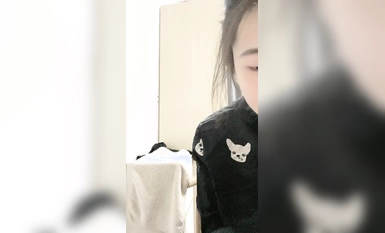 Pure Desire Girl Nữ sinh năm hai mới nhất vào tháng 8 (6)