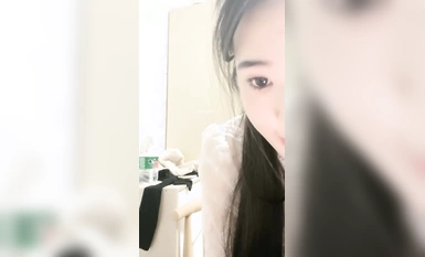 純欲天花板妹子 大二學妹 8月最新 (3)