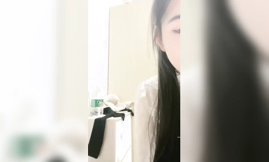 純欲天花板妹子 大二學妹 8月最新 (3)