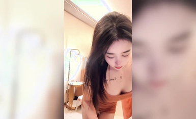 Koleksi 12 video tersuai bayi Xiyue, dewi cantik Zanthoxylum bungeanum