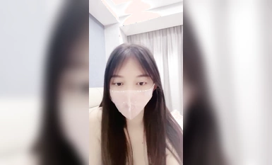 超高顏值長腿新人御姐氣質女神 高端清純 (2)