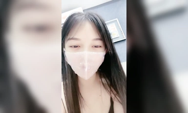 超高顏值長腿新人御姐氣質女神 高端清純 (2)