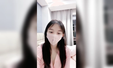 Super-high-value, long-legged newcomer, high end, pure goddess (1)