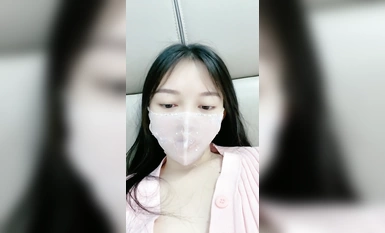 Super-high-value, long-legged newcomer, high end, pure goddess (1)