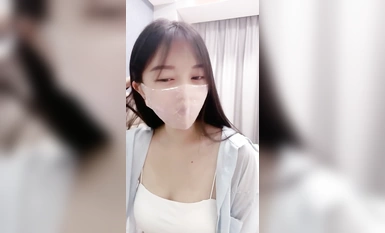 초고가의 긴 다리를 가진 신인, 고급스럽고 순수한 (3)