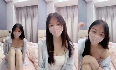 초고가의 긴 다리를 가진 신인, 고급스럽고 순수한 (3)