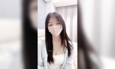 초고가의 긴 다리를 가진 신인, 고급스럽고 순수한 (3)