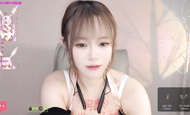 Littlelucky 作品合集第二彈（10）