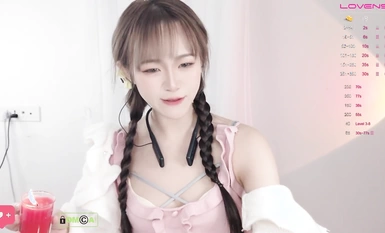 Littlelucky 作品合集第二彈（3）