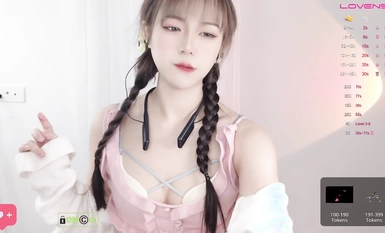 Littlelucky 作品合集第二彈（3）