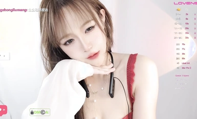 リトルラッキーワークスコレクション セカンドバレット (5)