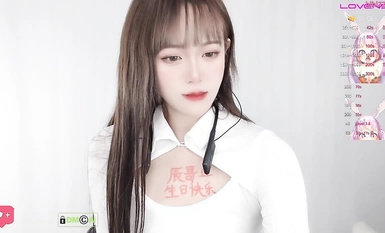 Littlelucky 作品合集第一彈 (3)