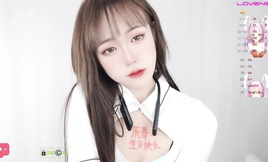 リトルラッキーワークスコレクション ファーストラウンド (3)