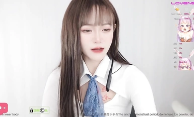 Littlelucky 作品合集第一彈 (3)