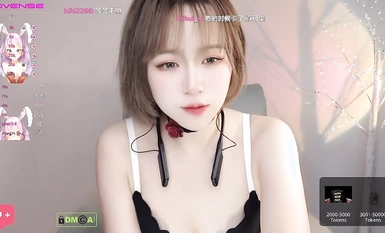 ผลงานชุดแรกของลิตเติ้ลลัคกี้ (5)