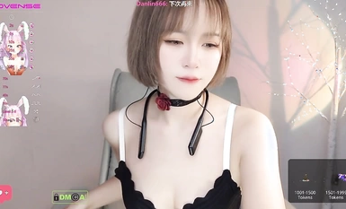 Littlelucky 作品合集第一彈 (5)