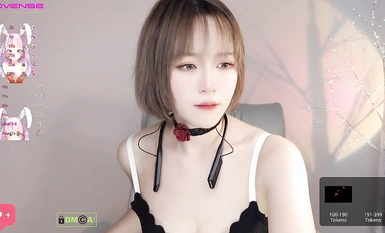 Littlelucky 作品合集第一彈 (5)