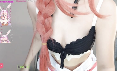 Bộ sưu tập tác phẩm thứ hai của Littlelucky (9)