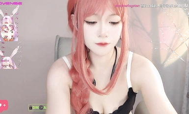 Bộ sưu tập tác phẩm thứ hai của Littlelucky (9)