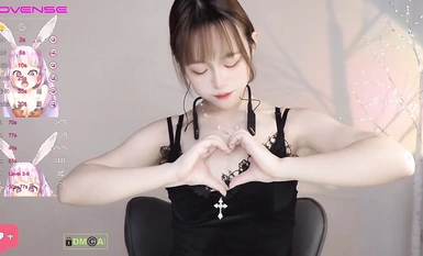 Littlelucky 作品合集第一彈 (6)