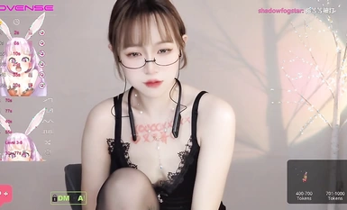 Littlelucky 作品合集第一彈 (7)