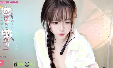 Littlelucky 作品合集第五彈 (14)