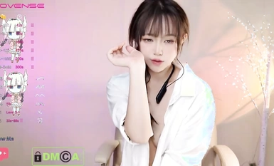 Littlelucky 作品合集第五彈 (14)