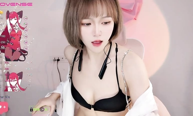 Littlelucky 作品合集第五彈 (33)