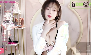 Littlelucky 作品合集第五彈 (29)