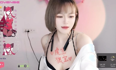 Ang ikalimang koleksyon ng mga gawa ni Littlelucky (35)