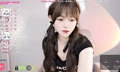 Koleksi kelima karya Littlelucky (37)