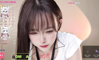 ผลงานชุดที่ 5 ของน้องลัคกี้ (10)