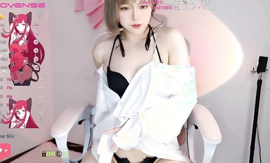 Koleksi kelima karya Littlelucky (31)