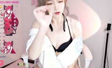 Littlelucky 作品合集第五彈 (31)