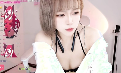 Koleksi kelima karya Littlelucky (31)