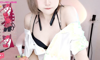 Koleksi kelima karya Littlelucky (31)