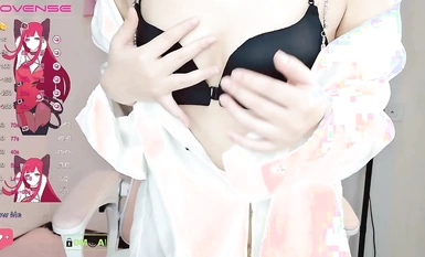 Littlelucky 作品合集第五彈 (32)