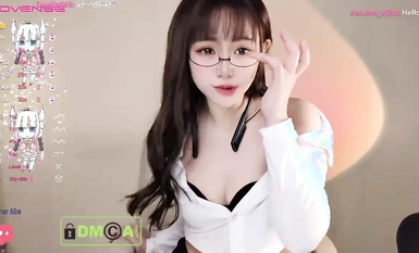 Littlelucky 作品合集第五彈 (8)