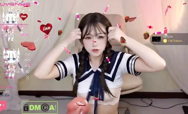 Koleksi kelima karya Littlelucky (4)