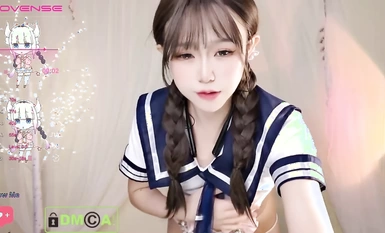 Littlelucky 作品合集第五彈 (4)