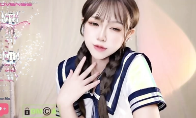 Littlelucky 作品合集第五彈 (4)