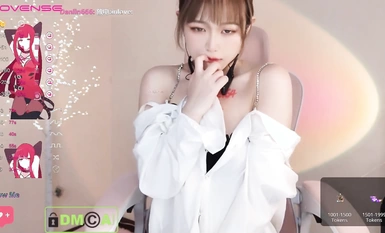 Littlelucky 作品合集第四彈 (1)