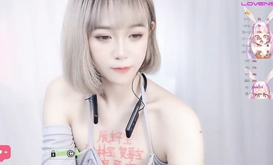 Koleksi ketiga karya Littlelucky (5)