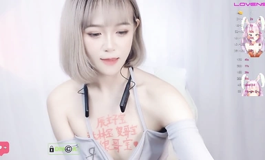 Littlelucky 作品合集第三彈 (5)