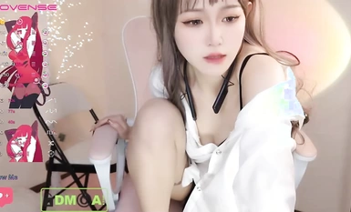 Littlelucky 作品合集第四彈 (19)